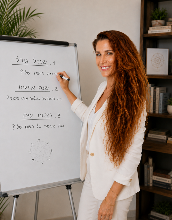 תמונה לנומרלוגיה 2