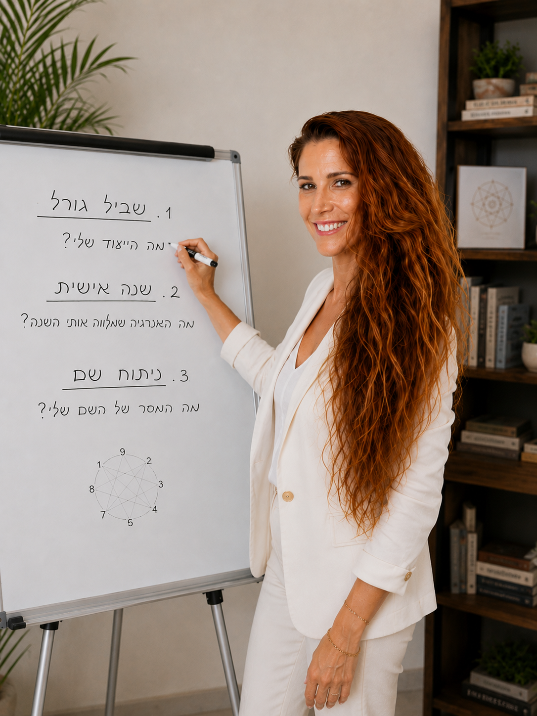 תמונה לנומרלוגיה 2
