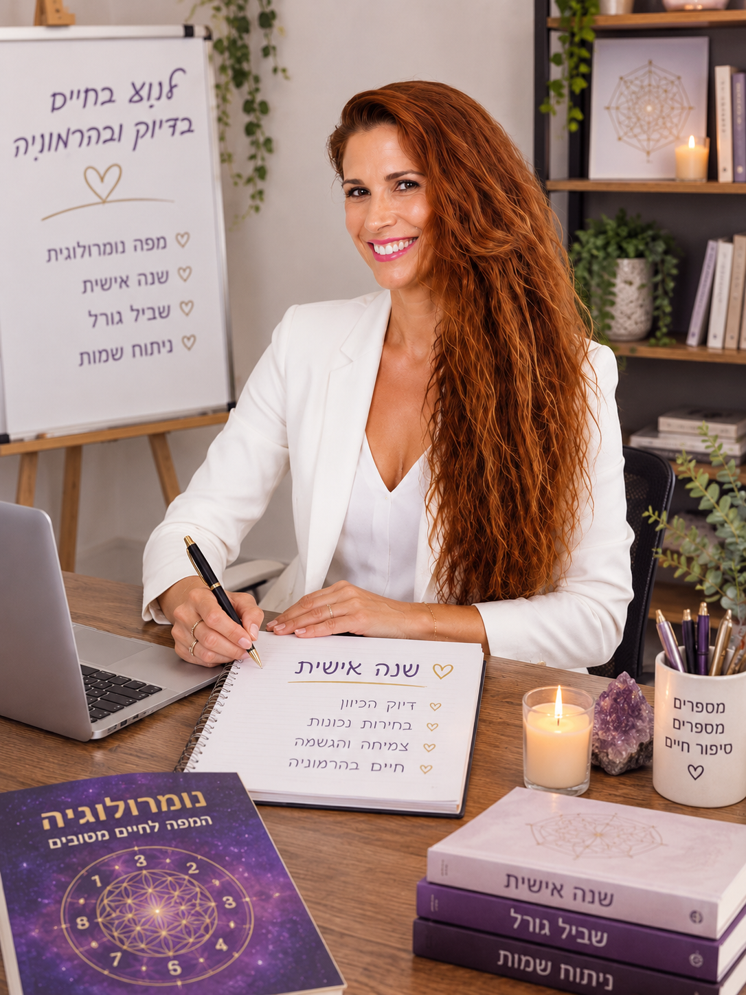 תמונהלנומרלוגיה 5