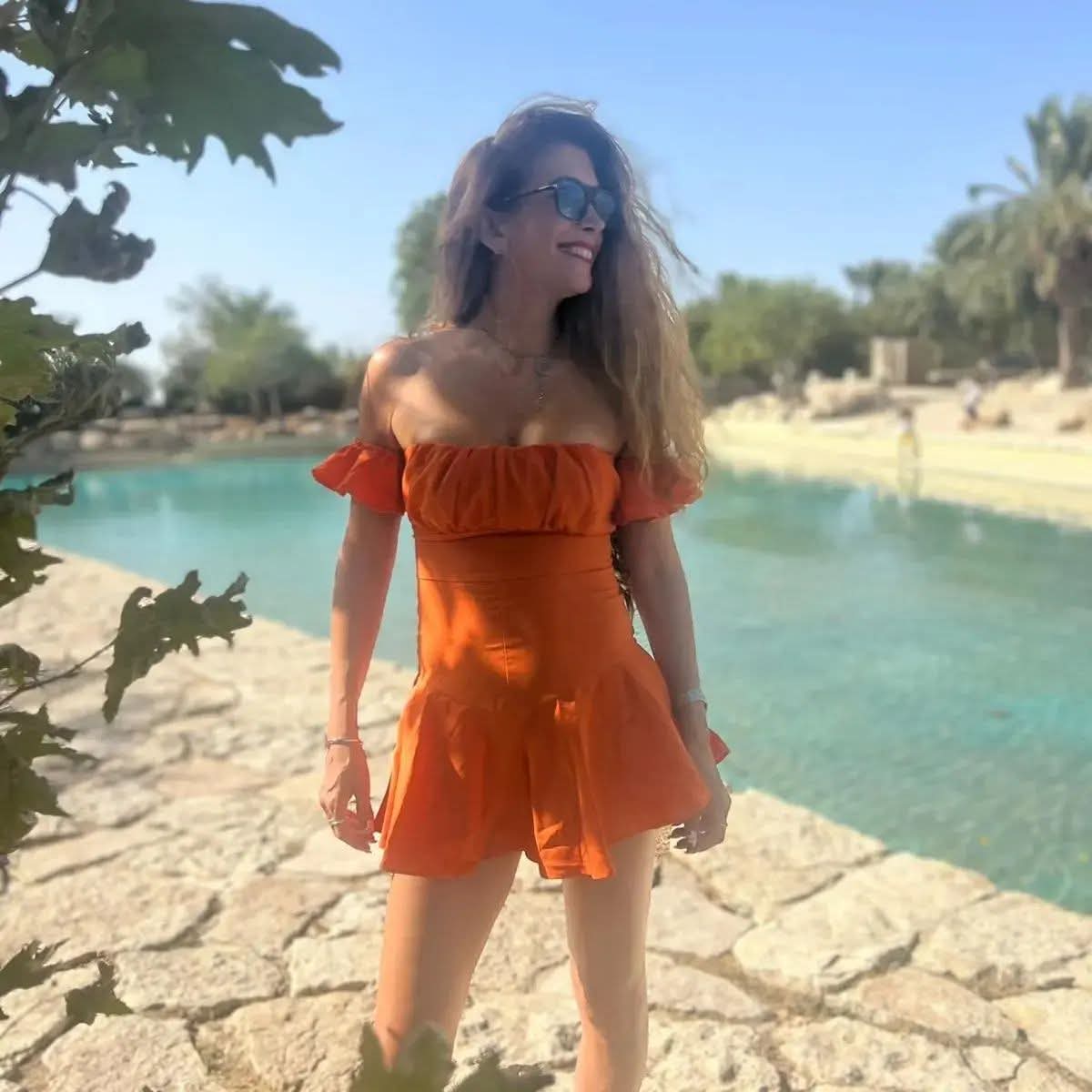 תמונהלסדנה בשביל הצמיחה 3